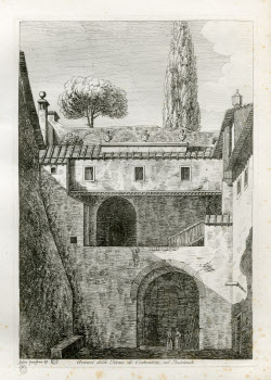 Visualizza l'immagine "Vol. Z 12, tav. 6"